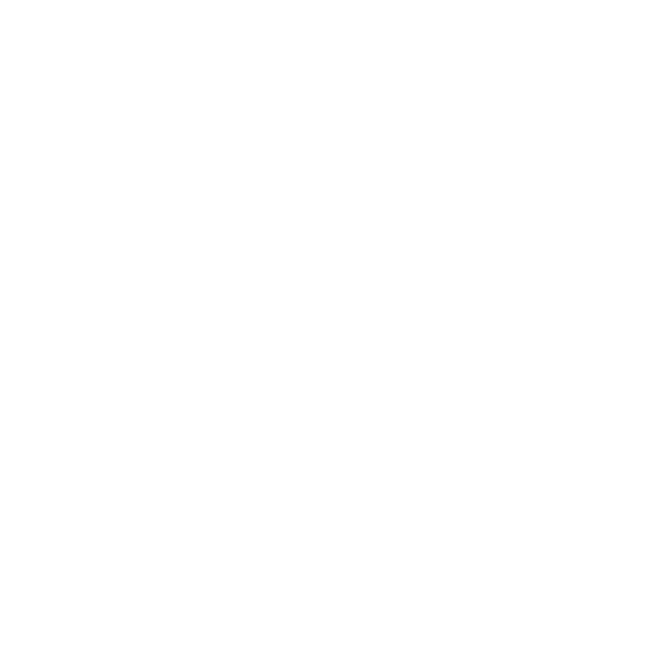 一覧 昔話 読み聞かせのプロが選んだ「昔話」の絵本18選｜３歳,４歳,５歳向けおすすめ絵本と無料絵本アプリ